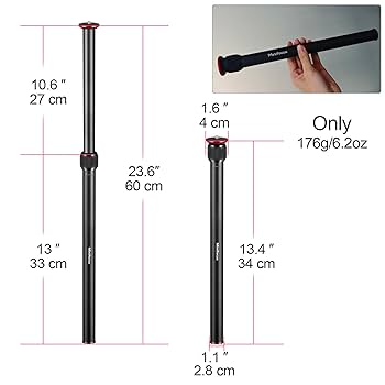 TIL DSN FUNCTIONAL EXTENSION CUBE POLE付 6th Product “Functional Extension System.” | TIL DSN